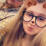 Paula Kimbrough - @paula.kimbrough.33 - Instagram