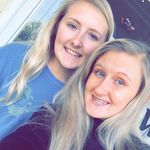 Paula Kimbrough - @kimbrough3628 - Instagram