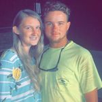 Paula Kimbrough - @paula.kimbrough.18 - Instagram