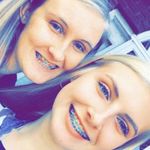 Paula Kimbrough - @kimbroughkristy - Instagram