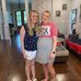 Paula Kimbrough - Facebook