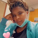 Paula Kimbrough - @paulakimbrough14 - Instagram