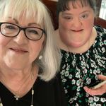 Paula Meek Kimbrough - @paulakimbrough - Instagram
