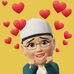 Pauline Kimbrough - Facebook