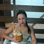Ana Paula Pereira Kirchoff - @anapaulakirchoffpereira - Instagram