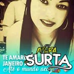 Ana Paula Pereira Kirchoff - Facebook