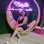 Paula Kirchoff - @paula.kirchoff.14 - Instagram