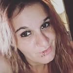 Paula Kirchoff - @kirchoffpaula - Instagram