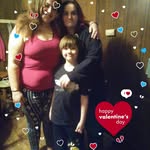 Paula Kirchoff - @kirchoff.paula - Instagram