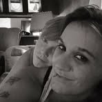 Paula Kirchoff - Facebook