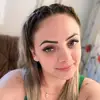 Paula Kirchoff - @paulakirchoff - TikTok