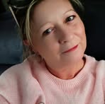 Paula Kirchoff-Glenn - Facebook