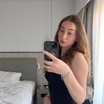 Paula - @paula.kirchoff - Instagram