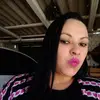 paulakirchoff felipe - @paulakirchoff637 - TikTok