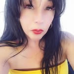 Paula C Kirklin - @kirklin.paula - Instagram