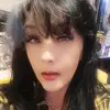 Paula C Kirklin - @paulakirklin1 - TikTok