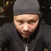 Paula Kirklin319 - @paulakirklin061573 - TikTok