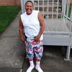 Paula Kirklin - Facebook