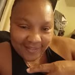 Paula Kirklin - Facebook