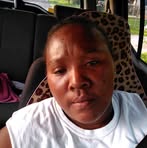 Paula Kirklin - Facebook