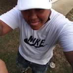 Paula Kirklin - Facebook