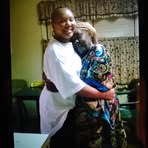 Paula Kirklin - Facebook