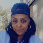Paula Kirklin Brown💋 - @creoleluv - Instagram