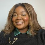 Paula • Taking a Break From the Kitchen 👩🏾‍🍳 - @paulaspalms - Instagram