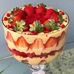 Paula  family kitchen - Facebook