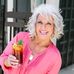 Paula Deen's Family Kitchen - Facebook