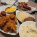 Paula Deens Family Kitchen - Facebook