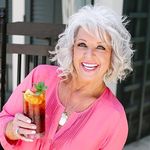 Paula Deen's Family Kitchen - @pauladeensfamilykitchen - Instagram