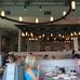 Paula Deens Kitchen - Facebook