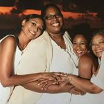 Paula Kitchen - @paulakitchen - Instagram