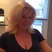 Paula Kitchen - Facebook