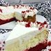 Paula kitchen - Facebook