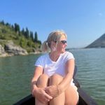 Paula Kitchen - @poppett1972 - Instagram