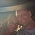 Paula Kitchen - Facebook