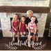 Paula Kitchens - Facebook