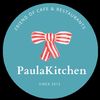 paulakitchen - @paulakitchenclub - TikTok