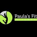 Paula's Fit Kitchen - @paulas_fit_kitchen - Instagram