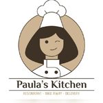 Paula’s Kitchen - @paulas.kitchen - Instagram
