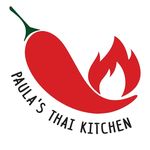 Paula's Thai Kitchen - @paulasthaikitchen - Instagram