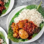 Pauline Ayayia - @paula_kitchen_ - Instagram