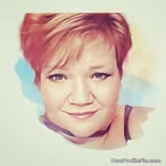 Paula Coulter Kitchens - @kitchenspaula - Instagram