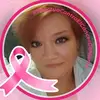 Paula Coulter Kitchens - @paula.coulter.kit - TikTok