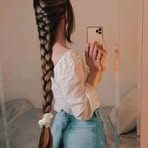 Paula Kitchens - Facebook