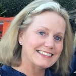 Paula Kitchens - @harpistpk - Instagram