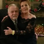 Paula Kitchens - Facebook
