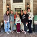 Paula Kitchens - Facebook